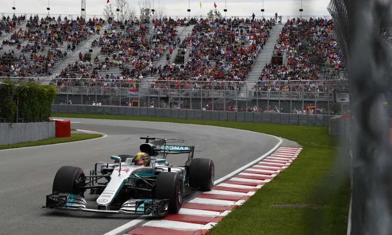 87f9920e8df304262d1d9f4d6a925386dd467b03