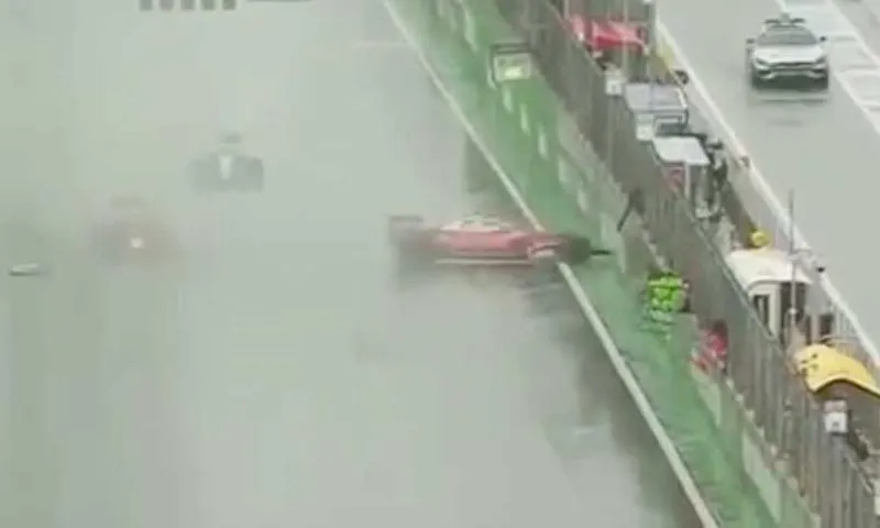 880adb58a939f0ba7deebd1c9e7fe4a5c96f3e50