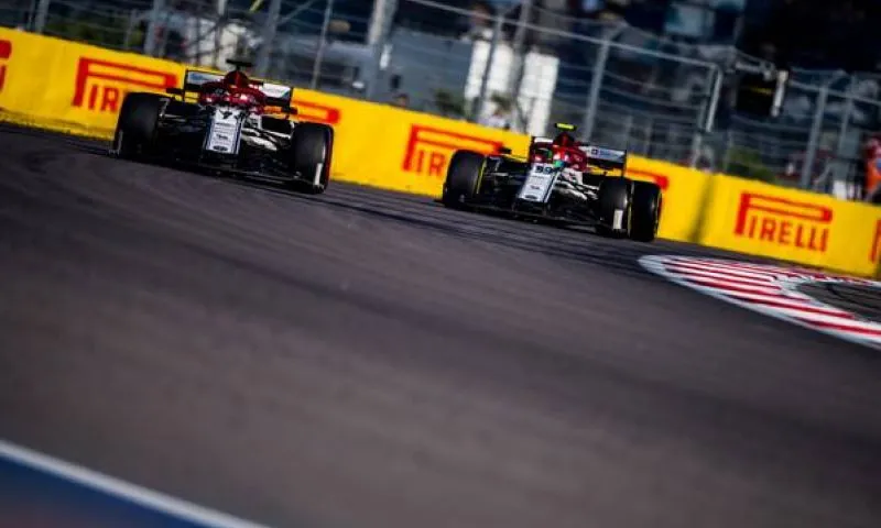 8857b132c2d42485e7180ef77df7eafd3e8c43dc