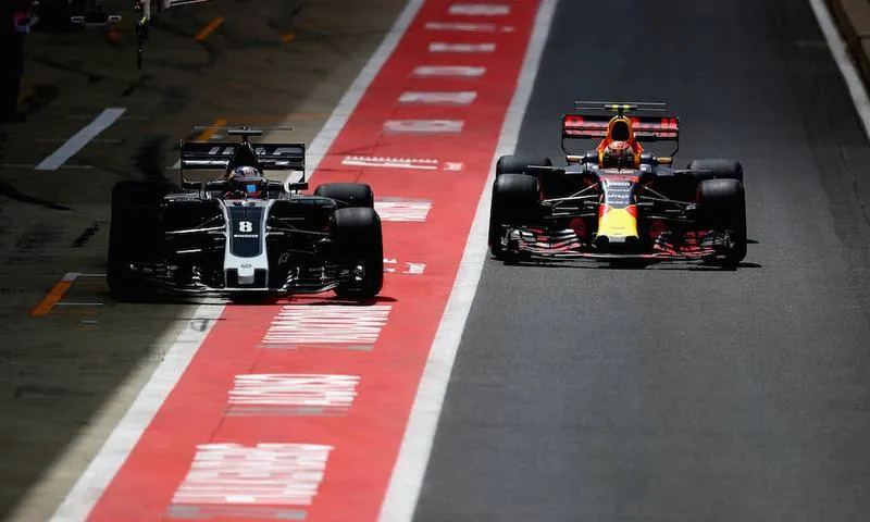 88bcf1880fa5d4dee6a6f45614f945e9b4f4b97f