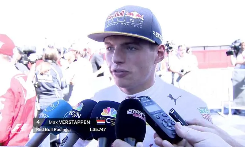 88ec111f6ba8b04390500139860886f295b43aba