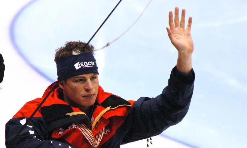 88fe8a8f615d9b4a86d605b13eecf7f73c21d8b8