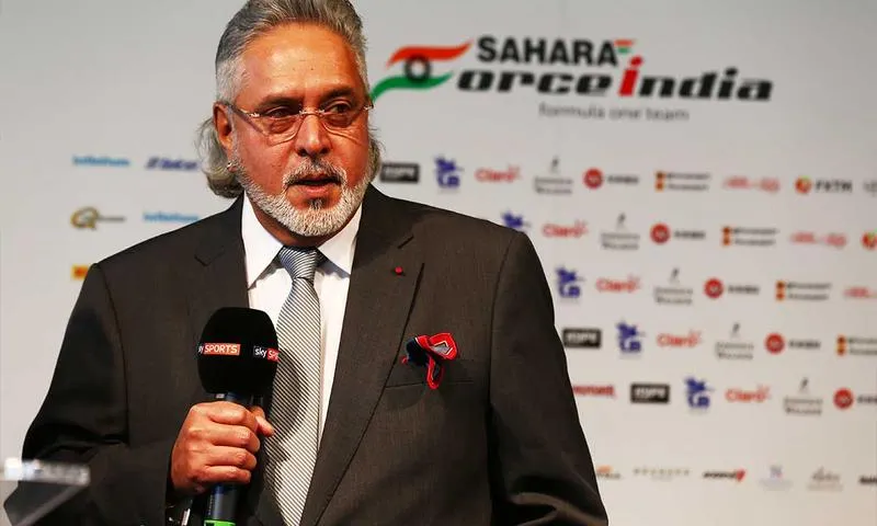 8935fe36254ebc0486f4710c0924b2eec1a23759