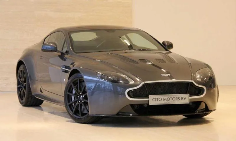 89397f58d83fd6663357bf615e7cddb4873673fa