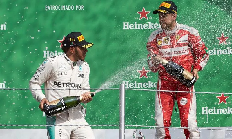 893d9261a1e27ea04ee26b6a88b13fa3d82fadbb