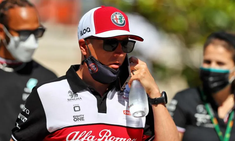 8b3b1a1bf2de179c418a3950675518ede6627c0e