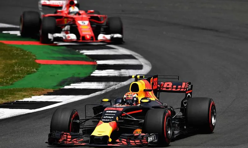 8c2aa92cc06aa3d558063c8ab5e7eacfb96d2c9b