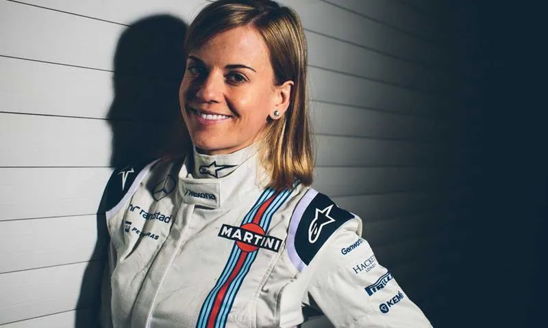 8c7d4bd83647ae51b49fa2eda1c8d6ad47961c10