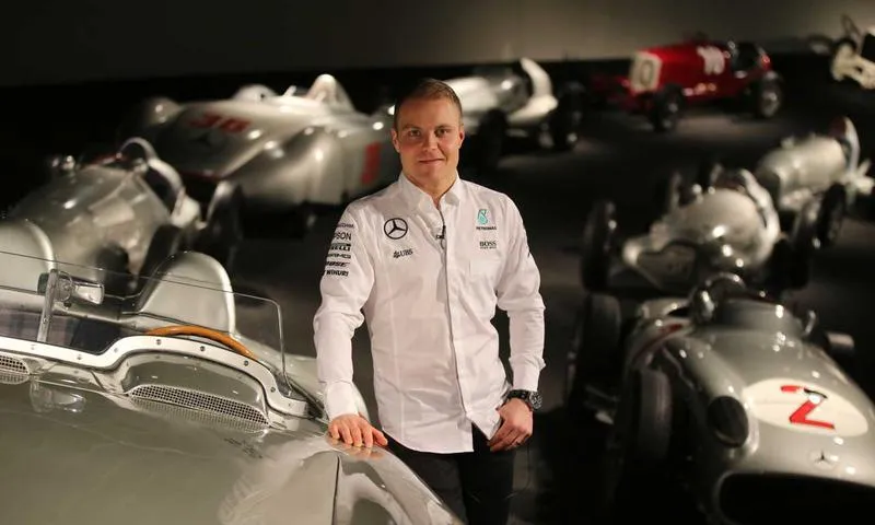 8c7e7606af904213e0f083dae76c590079b0b826