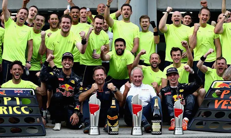 8cca4aa0b1785823339fd5912c9ff385a88e40f4