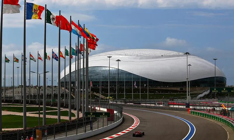 8de42c58d2efa2651f07b49a7c248e5437a9521d