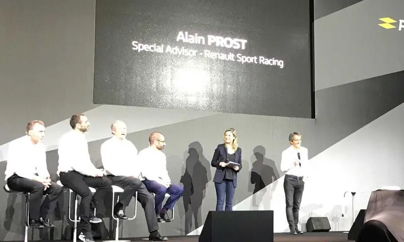 8e1d8020ab836a59abbd21abeb2403411d205386