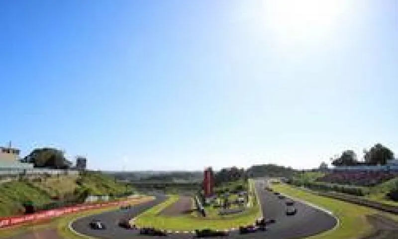8e3472862f75f45279391e0914b33fffc3e2e553