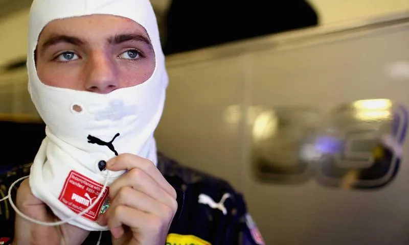 90420cdc937e23f9b97f27e7c06b328370ea1e3c