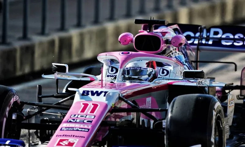 905f45f25fcb534384cc223291f12847eff4962e