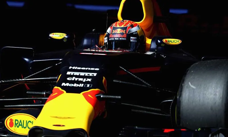 9060e7cb5af0e611cbb2ec13c8b93f4ad8297e5f