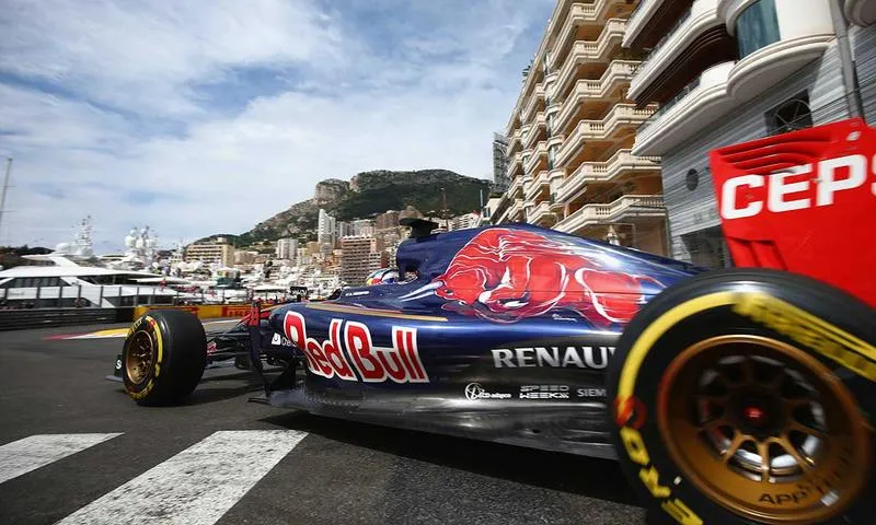 90d8748e3561d62797de212922db8e55abdce6fa