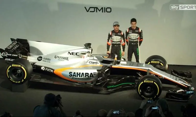 91297dadf7cb65d6ab15657f49ea7166cc6c6ca3