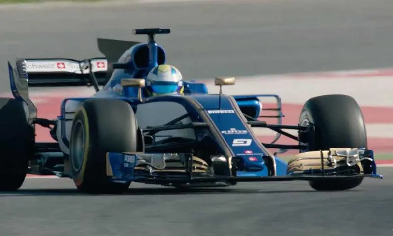 913fbd61f5482b01b5c3ec0d49ff23b9c9618949