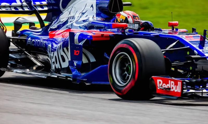 91ce8ed250fbd15cf03a466530b4dc3295ca7d5c