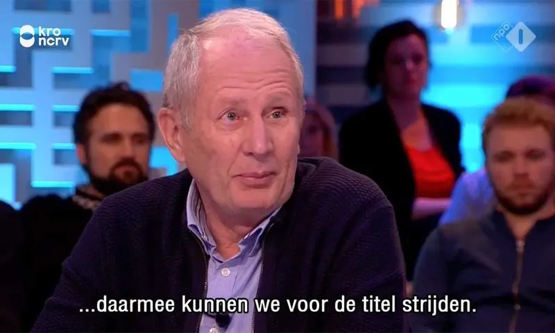 9335808d5b47df58c4b6e62195cf1fca4c91125b