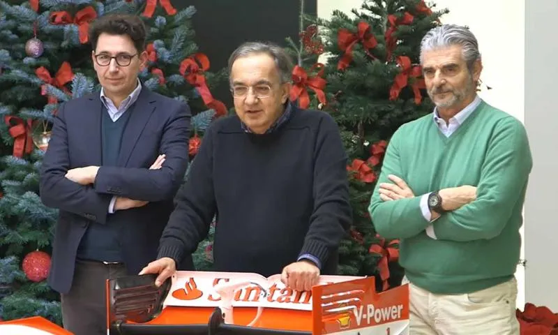 934fe1d06416054f62ce857346636aafb9361a78