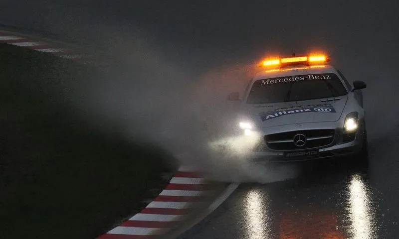 937adfa8981b4228063e1a8fec272eac4f419234