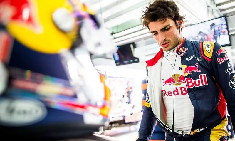 93c78bfe4c2a1a68e2a2bdeca969d563725ea8f9