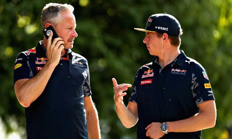 942fc4ea65cc4931133bf9a7f81f662f469175c2