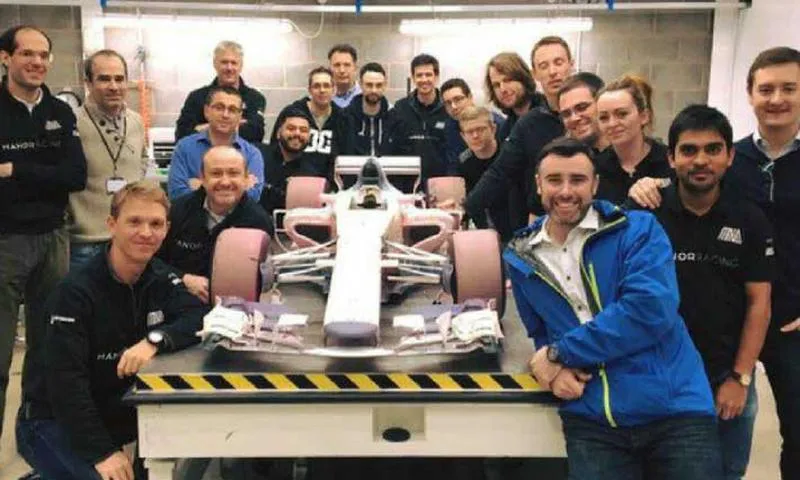 94de2eecb4797d02cf9aa4f8cb4600eafb61a1b0