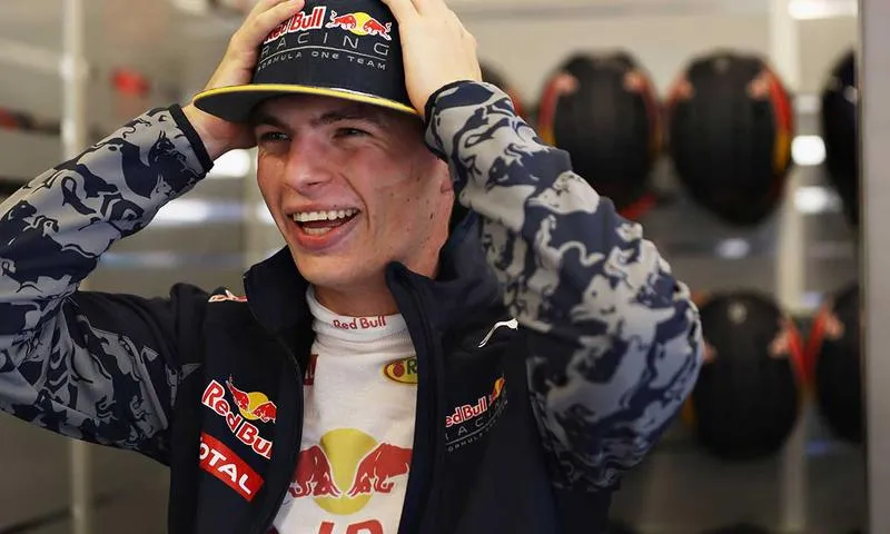 9522c24c7fc5fe0db2dbf440bbb566a79d2296ff