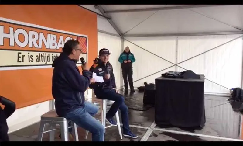 95f442bdd19cd0b3a7ccec5ca23f29929d27cd46