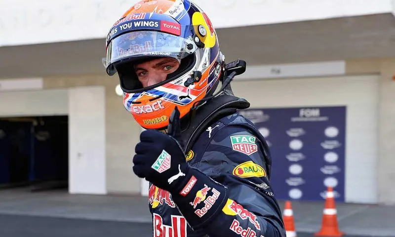 95ff051cb9a6c986287a8b6f79d22c186ea713ee