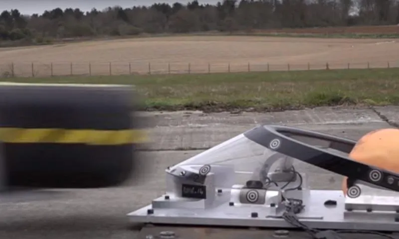 967cd1ffb877ab8797cba325b25965afe7fb05c1