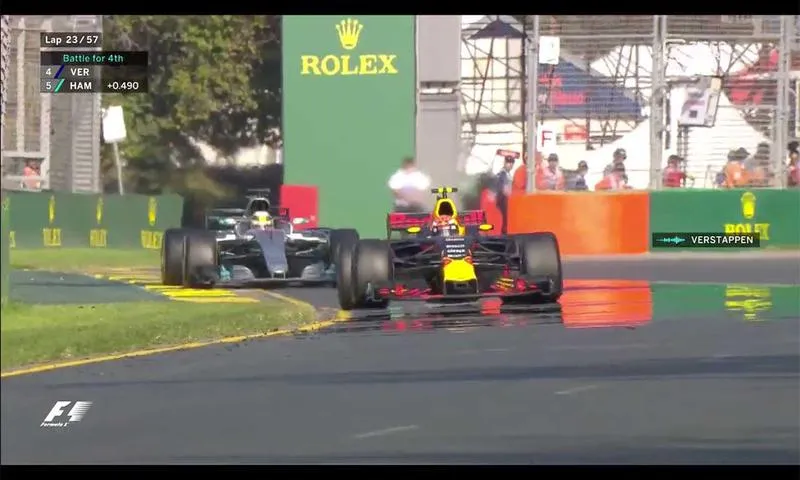 96efdddef6bb5418a255bba844d523af7e7b916a