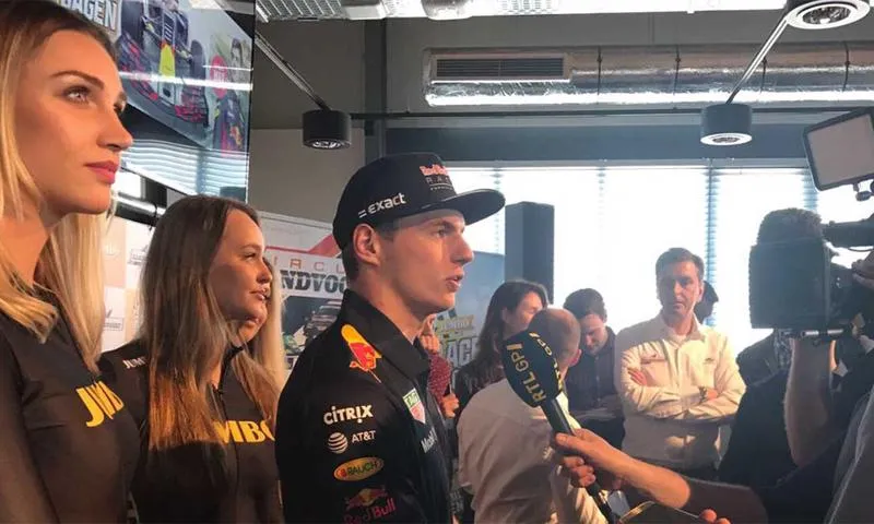 977cfeb80409793e9c5ec3e505cb87d89eda20f4