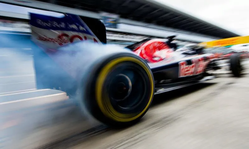 978e1c9c6b559e99ad06c36a2e23bb8bca33b51b