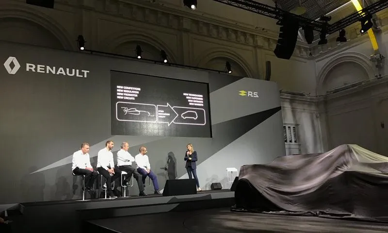 979c4b5df3a55f562ec6d517c5f43798e78e3df2