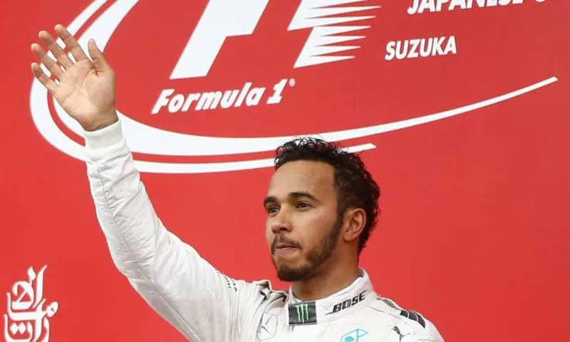 980710bf0ce37f9a3ef96b17ef9dd4bb4c7e6d4c