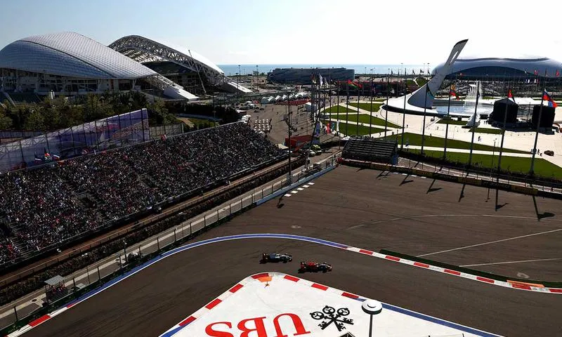 9936bd8a826dca4517d6fa267799fa6b109be236