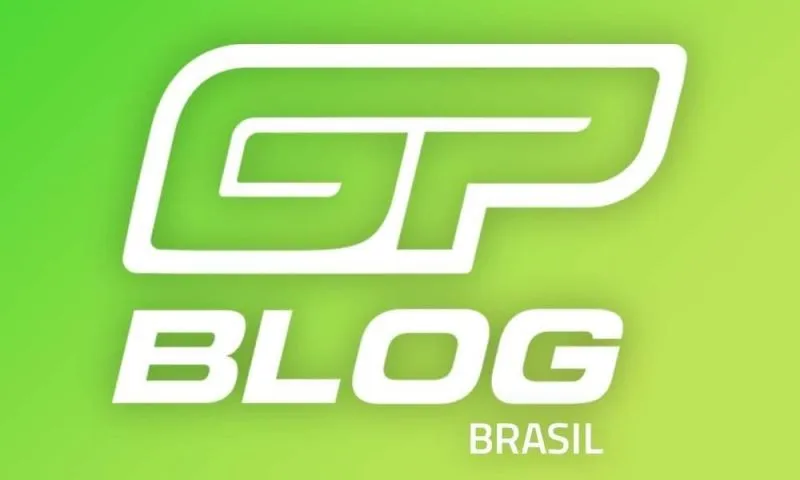 99620ed8a20cef3fd81369802bb8a057c3ba6adb