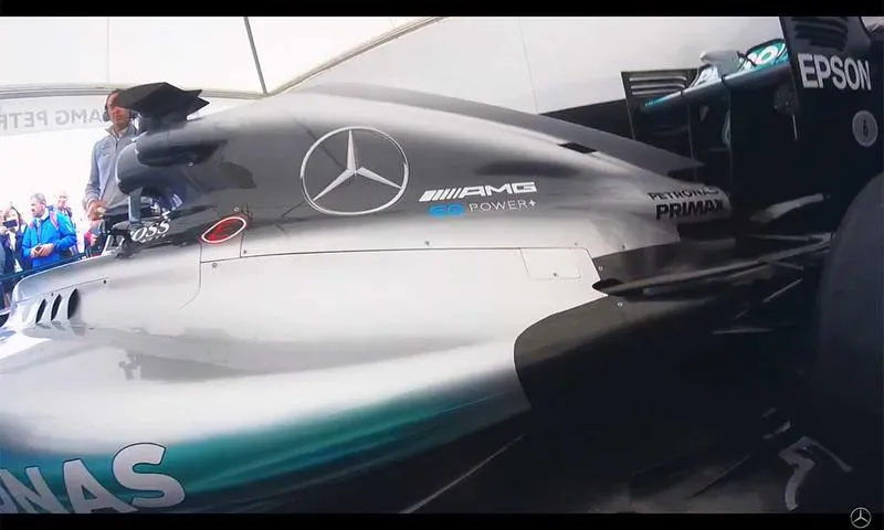 9a5cd65df958ed0ed9fc9e344e167eb447c0579e