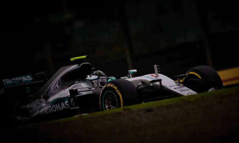 9ba6bb41999e730eea66de49efdef00de16397e5