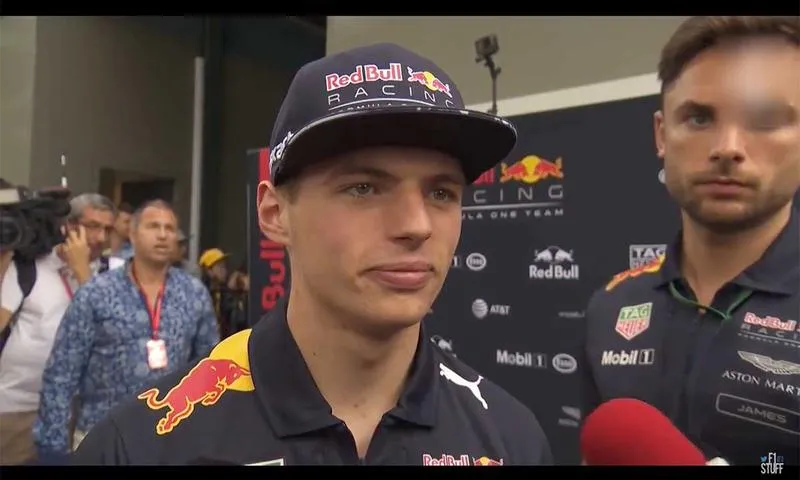 9bea00f22bc8c011c080a176a287d3db16bf973e