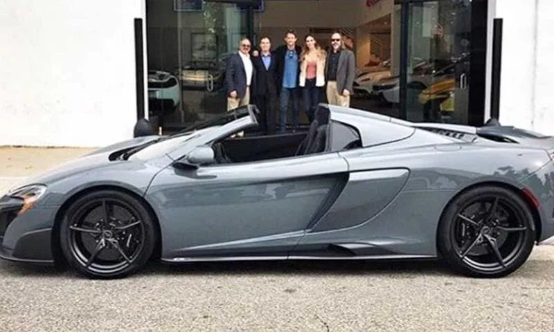 9c98132ba5c5da9a8ba656dfdd2f47147f136e29