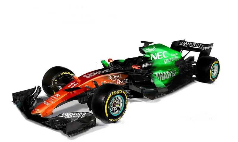 9d8a6ea386240ca09454cafedba2b23c21715d04