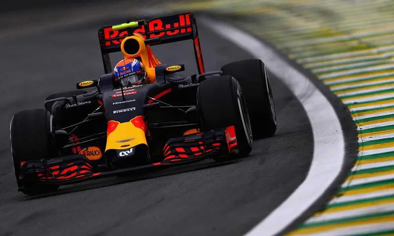 9e137a06c8b17d4461db9a4769d736e3d14a7fe1