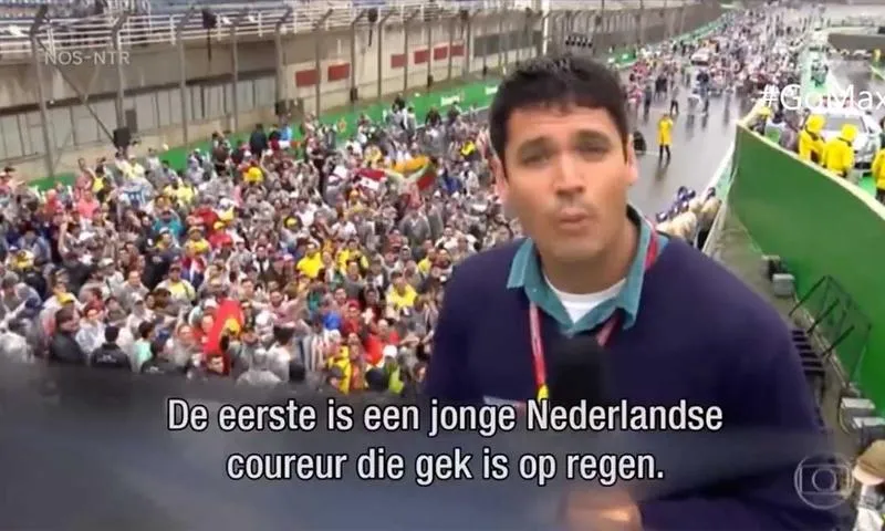 9e5cf6d6b88a4b567e9ff1a8273d733466d183c9