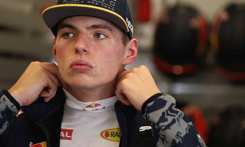 9f03273990a240c15b7fc1fc8f1be7dc09516db9