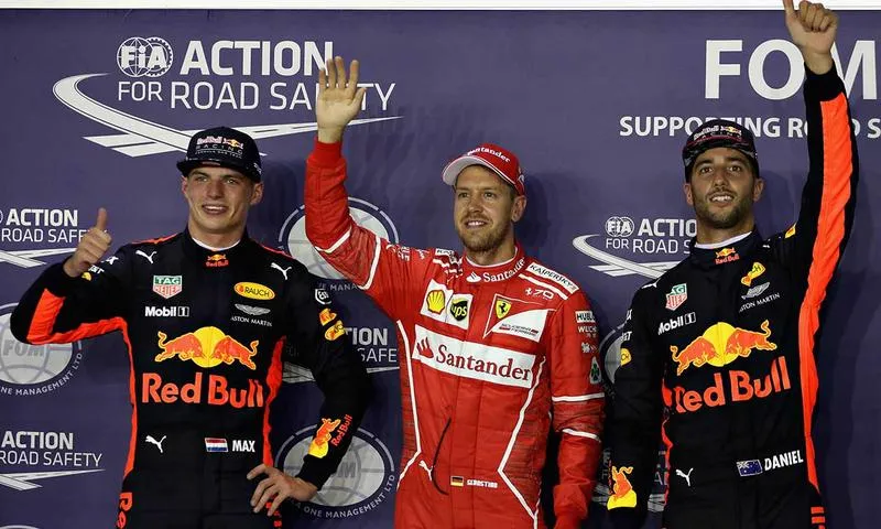 9f12b9c0f5e74c5a21df4260b1d19e39b7d8d320